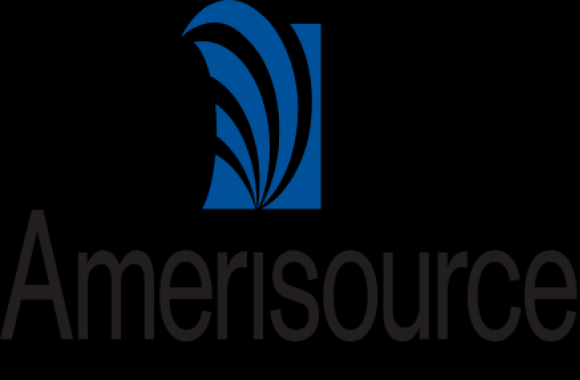 Amerisource Bergen Logo