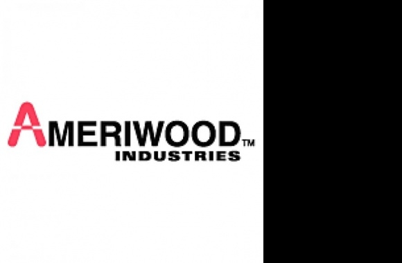 Ameriwood Industries Logo