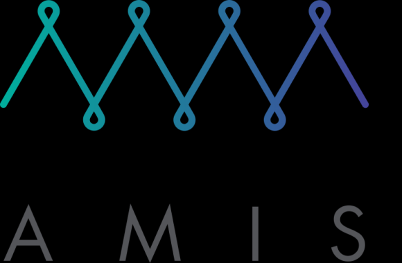 Amis Logo