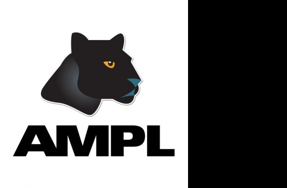 AMPL Logo