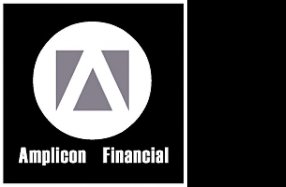 Amplicon Financial Logo