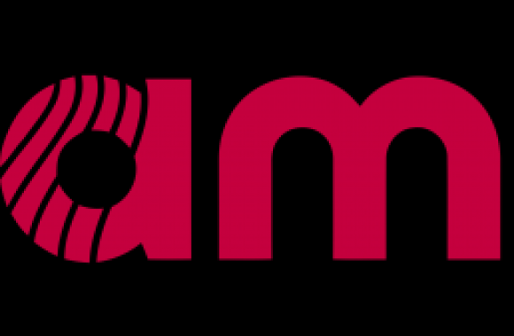 Amplifon Logo