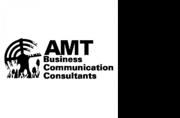 AMT Logo