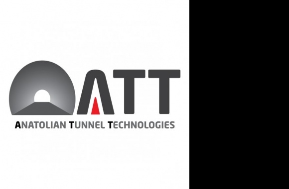 Anatolian Tunnel Technologies Logo