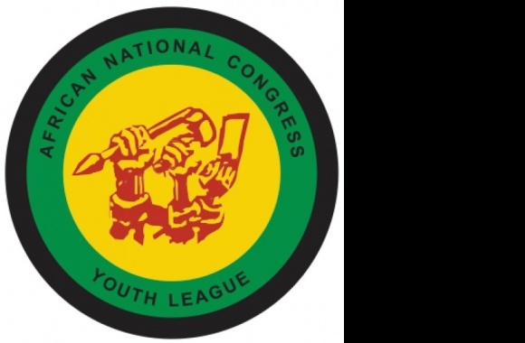 ANC Youth League Logo