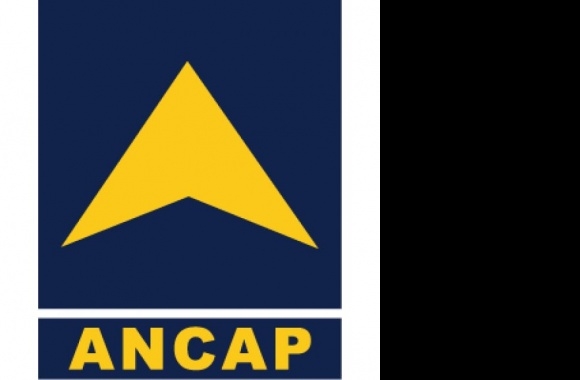 ANCAP Logo