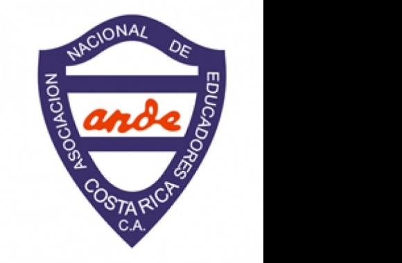 ande Logo