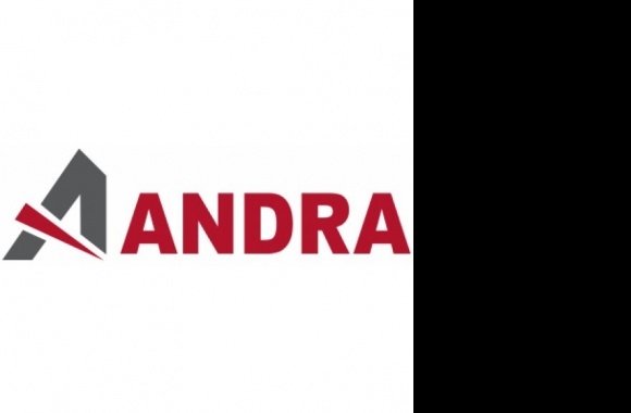 Andra Logo