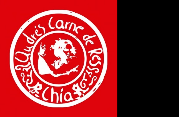 Andrés Carne de Res Logo