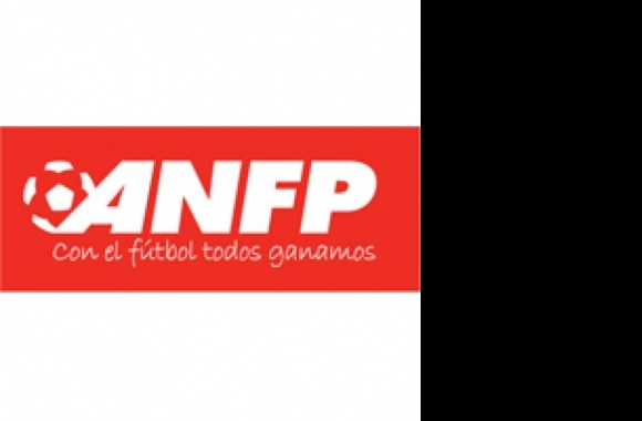 ANFP Corporativo 1 Logo