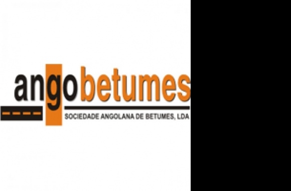 angobetumes Logo