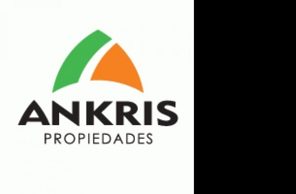 ANKRIS Logo