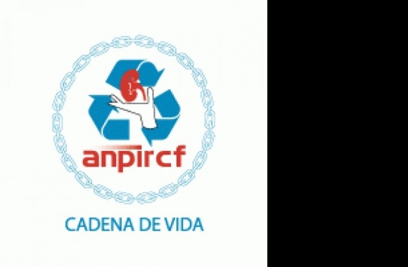 anpircf Logo