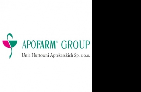 APOFARM Group Logo