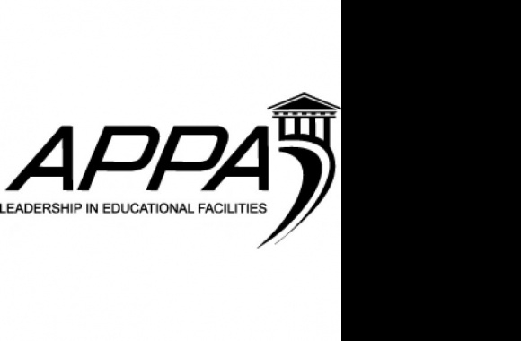 APPA Logo