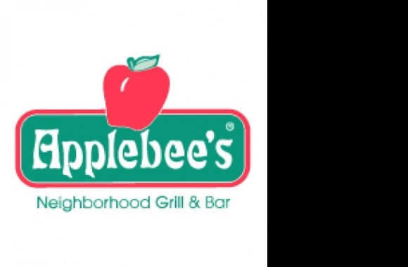 Applebee's Logo