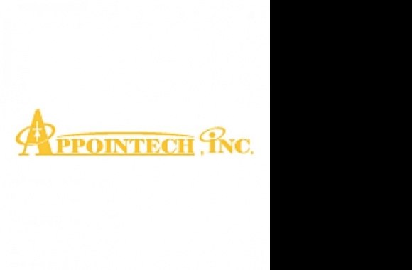 Appointech Logo