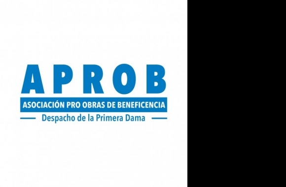 APROB Logo