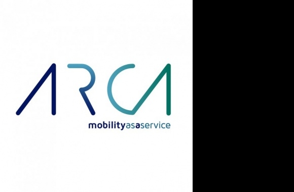 ARCA - Mobility as a service Logo