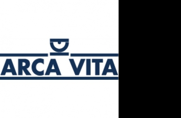 Arca Vita Logo