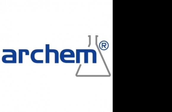Archem Logo