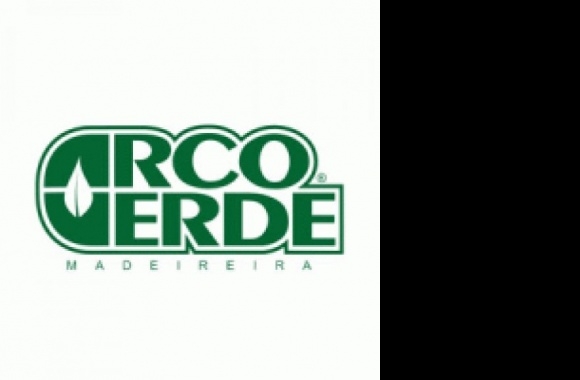 Arco Verde Logo