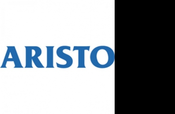 aristo Logo