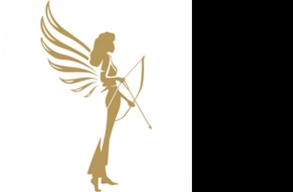 armedangels Logo