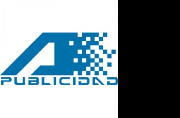 Armoa Publicidad Logo