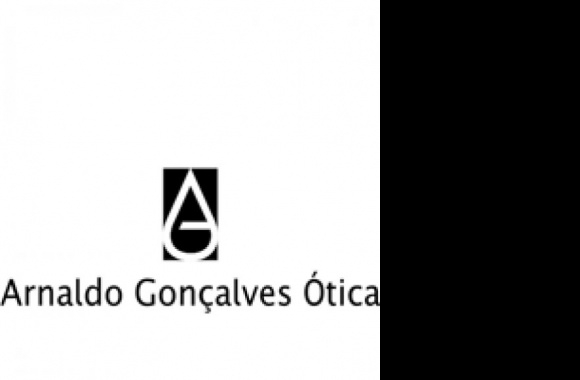 Arnaldo Gonçalves Logo