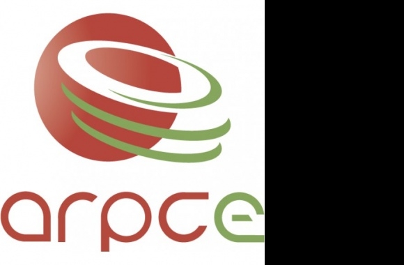 ARPCE Logo