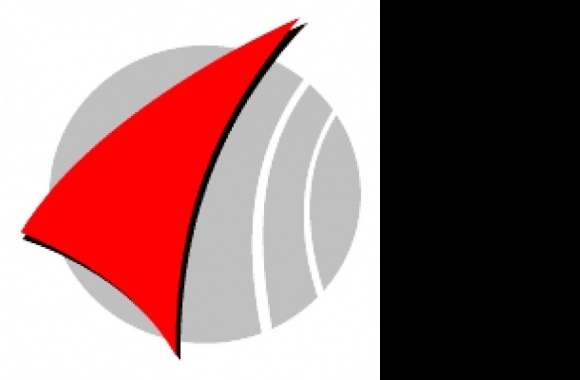 ARR Agencja Rowoju Regionalnego Logo