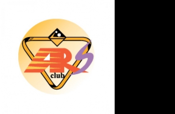 ARS Club Palma del Rio Logo