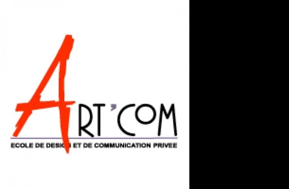 Art'Com Logo
