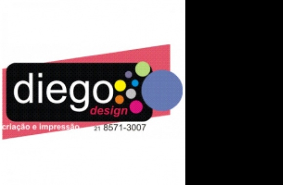 artdiego Logo