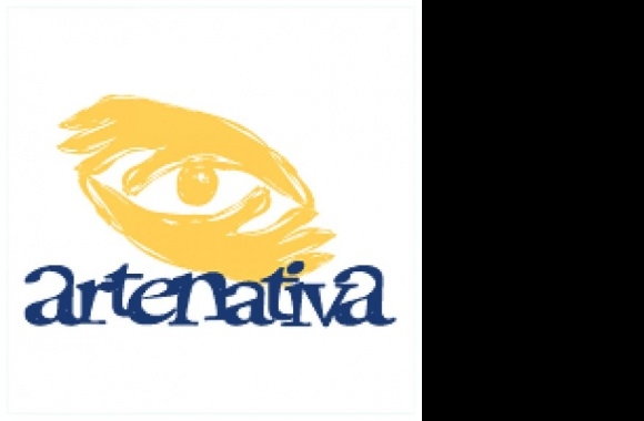Artenativa Logo