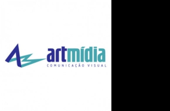 artmidia Logo