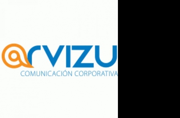 Arvizu Logo