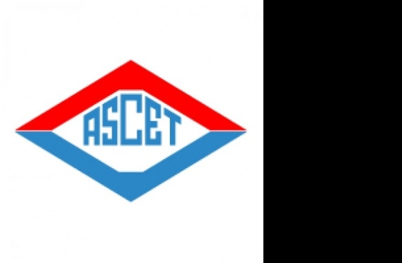 Ascet Logo