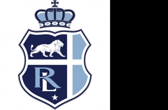 ASD Royal Lions Logo