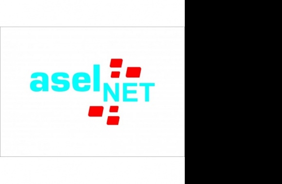 Aselnet Logo