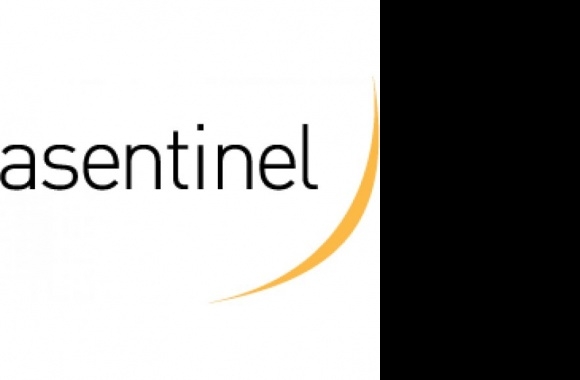 Asentinel LLC Logo