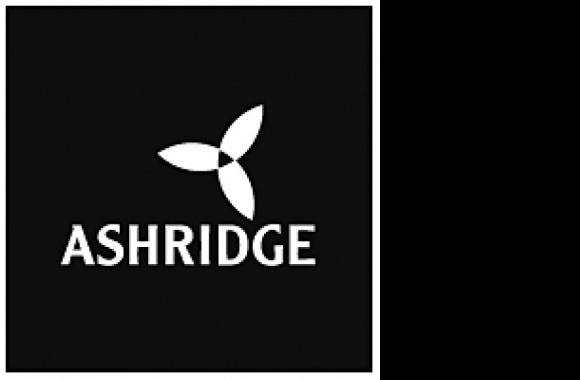 Ashridge Logo
