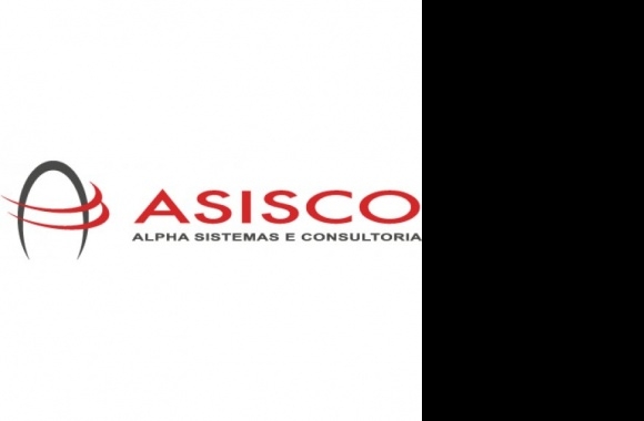 Asisco Logo