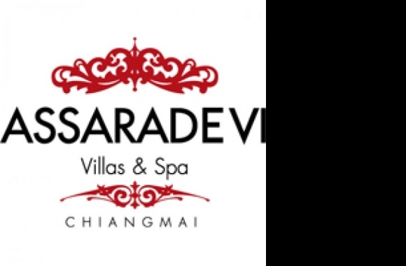 Assaradevi Villa Logo