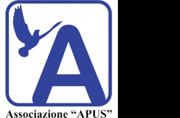 associazione 'APUS' Logo