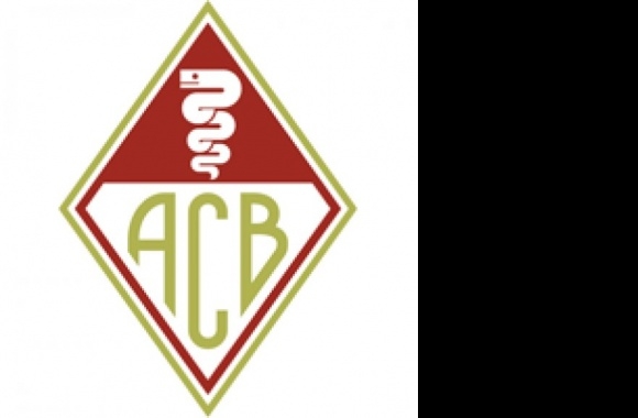 Associazione Calcio Bellinzona Logo