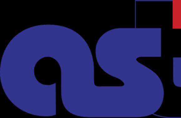 Astra Telecom Logo