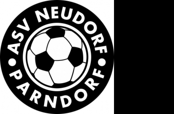 ASV Neudorf Parndorf Logo