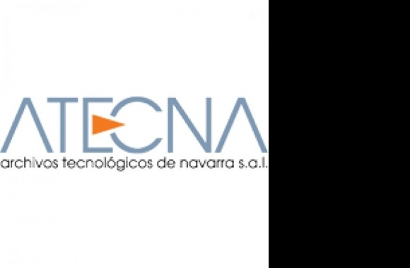 atecna Logo